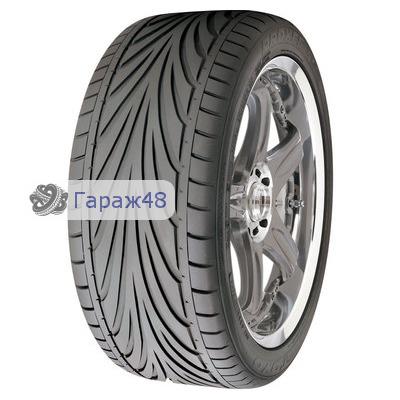 Toyo Proxes T1R 235/55 R17 103W